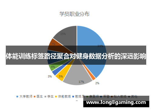 体能训练标签路径聚合对健身数据分析的深远影响